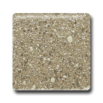 Sandstone Textured