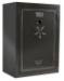 Sports Afield - SA5942HX - Haven Series - 48+8 Gun Capacity - Water and 75 Min Fire Safe - SA5942HX