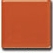 Burnt Orange - High Gloss