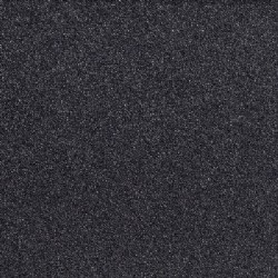 Charcoal Metallic