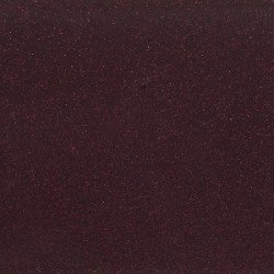 Black Cherry