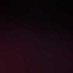 Crimson Fade Two-Tone
