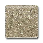Sandstone Textured