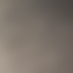 Desert Smoke Two-Tone