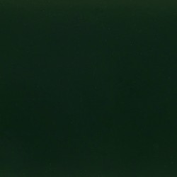 Hunter Green Metallic