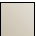 Parchment