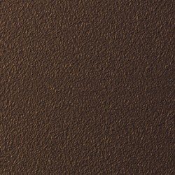 Saddle Brown with UL Listed Electronic Lock