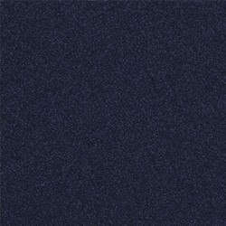 Sapphire Blue Metallic