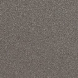 Titanium Metaillic