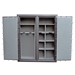 Vault Pro: Double Door SE-762 Gun Safe - SE-762