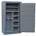 Vault Pro Golden Eagle Series - GE-750 Gun Safe - GE-750