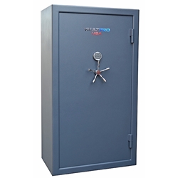 Vault Pro American Eagle AE-630 Gun Safe 