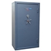 Vault Pro Silver Eagle Series SE-740 Gun Safe - SE-740