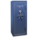 Vault Pro Home &amp; Office 8 to 10 Gun Safe - C-625