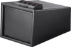 Barska AX12432 Electric Keypad Front Open Portable Safe