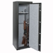 Socal Safe 30 Minute Fire - Classic 16 Gun Safe - C16#NAME?